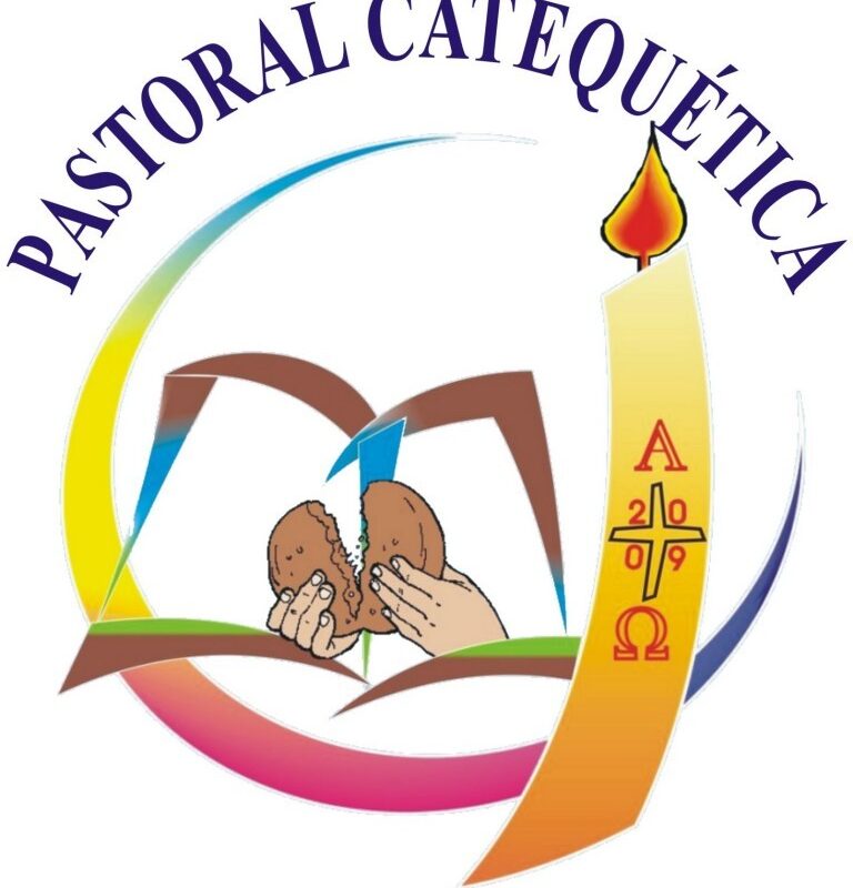 030_Pastoral-da-Catequese_201809