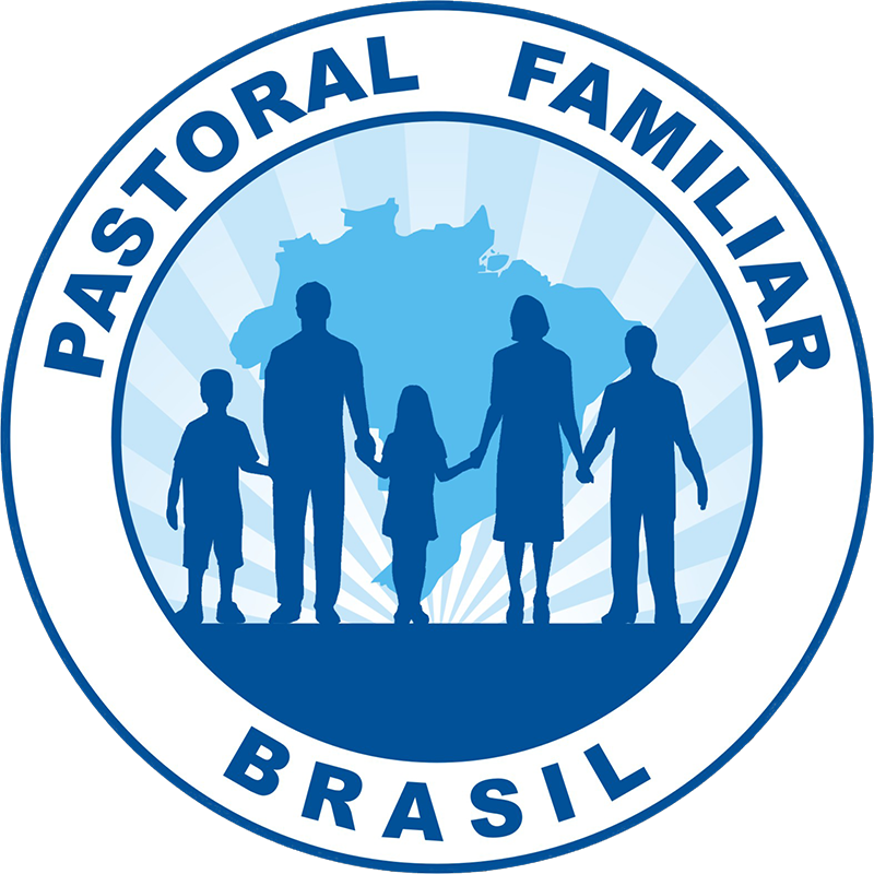 030_pastoral-familiar-201809