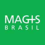 logo_magis_brasil