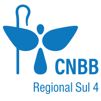 logo-cnbb-sul4